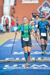 BIB: 9511
                            <button type="button" onclick="openModal(22762590)" class="btn btn-primary btn-sm float-right btn-popup" data-toggle="modal" data-target=".modal-high-quality">
                        <i class="fas fa-shopping-cart"></i> Add to Cart
                    </button>
                                            <button type="button" onclick="isThisMe(22762590, true)" class="btn btn-success btn-sm float-right btn-popup btn-isme hidden" data-toggle="tooltip" data-placement="bottom" title="นี่คือรูปของคุณใช่ไหม คลิกที่นี่เพื่อเอาเข้าอัลบั้ม">
                        <i class="fas fa-plus"></i> Add to album
                    </button>
                    <button type="button" onclick="isThisMe(22762590, false)" class="btn btn-warning btn-sm float-right btn-popup btn-isnotme hidden">
                        <i class="fas fa-ban"></i> Remove from album
                    </button>